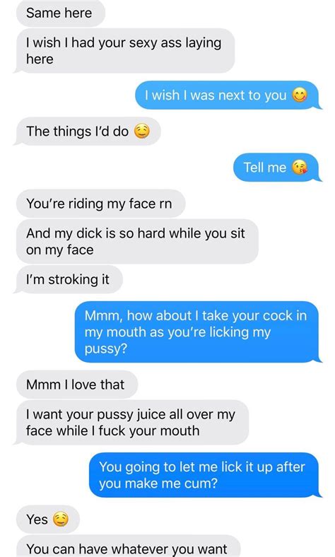 how to make someone horny|Sexting 101: Spicy Sexting Ideas To Try With Your Partner .